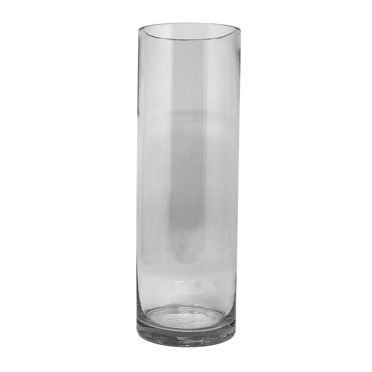 Cylinder Vase 4